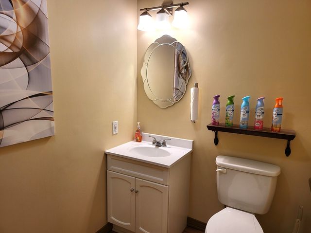 2306 Maysel Street, Bloomington, IL 61701