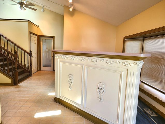 2306 Maysel Street, Bloomington, IL 61701