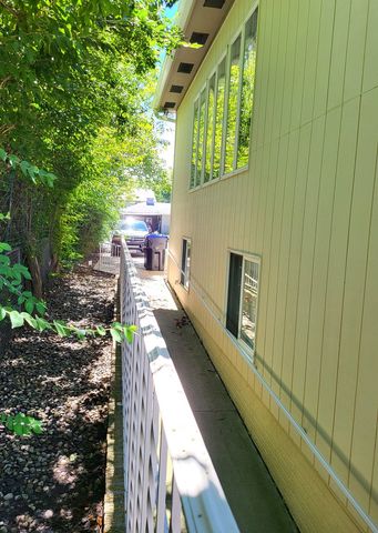 2306 Maysel Street, Bloomington, IL 61701