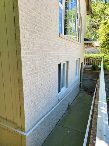 2306 Maysel Street, Bloomington, IL 61701