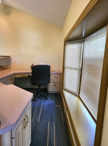 2306 Maysel Street, Bloomington, IL 61701