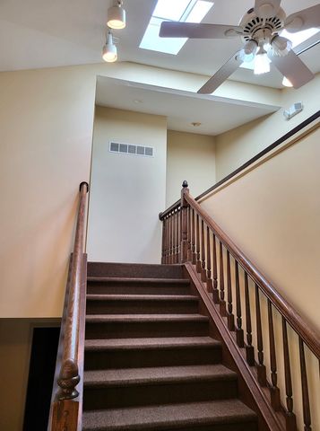 2306 Maysel Street, Bloomington, IL 61701