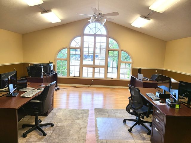 2306 Maysel Street, Bloomington, IL 61701