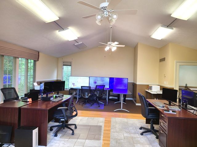 2306 Maysel Street, Bloomington, IL 61701