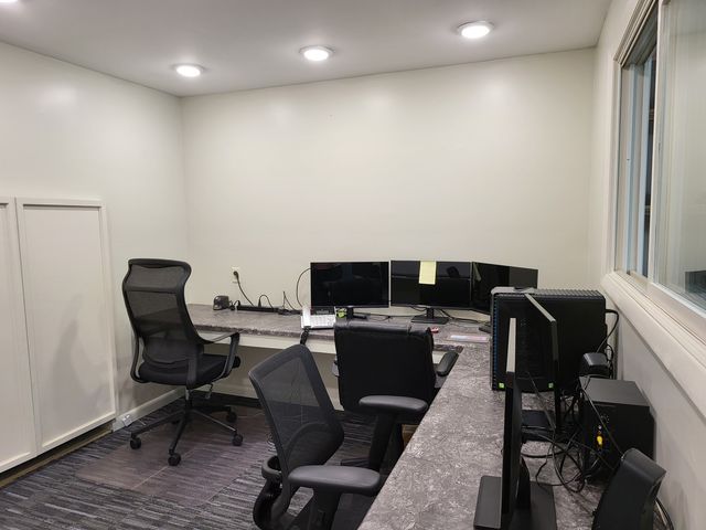 2306 Maysel Street, Bloomington, IL 61701