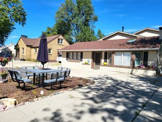 2306 Maysel Street, Bloomington, IL 61701