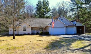 102 James Square Drive, Roscommon, MI 48653