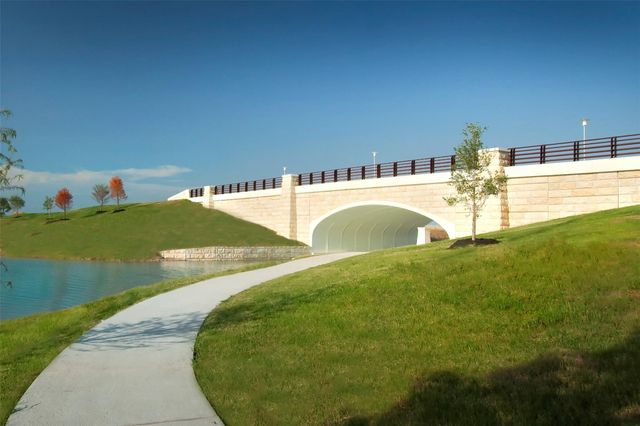 18210 Symons Branch Court, Cypress, TX 77433