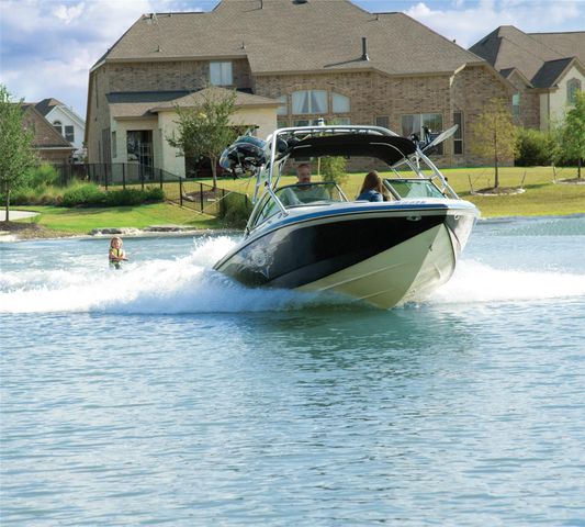 18210 Symons Branch Court, Cypress, TX 77433