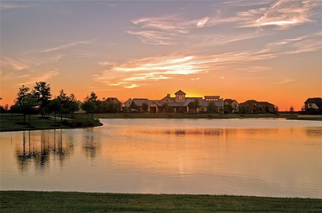 18210 Symons Branch Court, Cypress, TX 77433