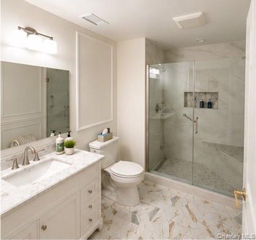 11 Morley Circle, Melville, NY 11747