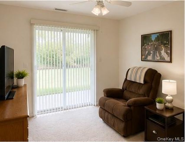 11 Morley Circle, Melville, NY 11747