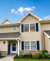 11 Morley Circle, Melville, NY 11747
