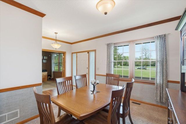 8870 Surrey Lane, Plain City, OH 43064