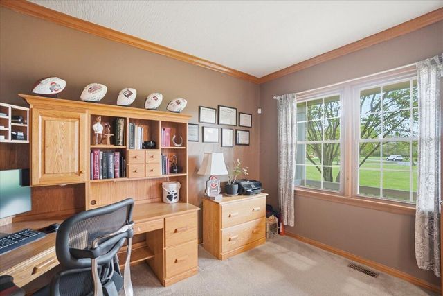 8870 Surrey Lane, Plain City, OH 43064