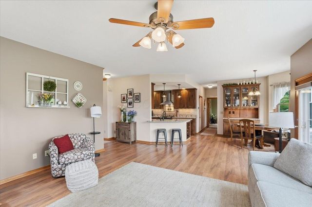 8870 Surrey Lane, Plain City, OH 43064