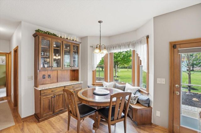 8870 Surrey Lane, Plain City, OH 43064
