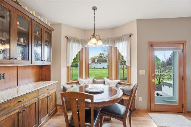8870 Surrey Lane, Plain City, OH 43064
