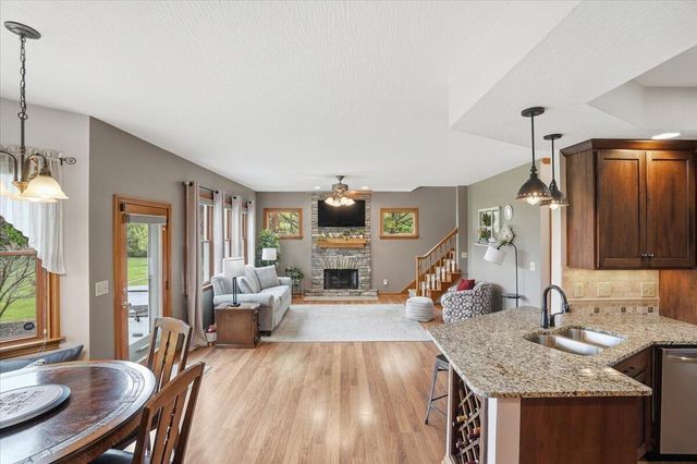 8870 Surrey Lane, Plain City, OH 43064