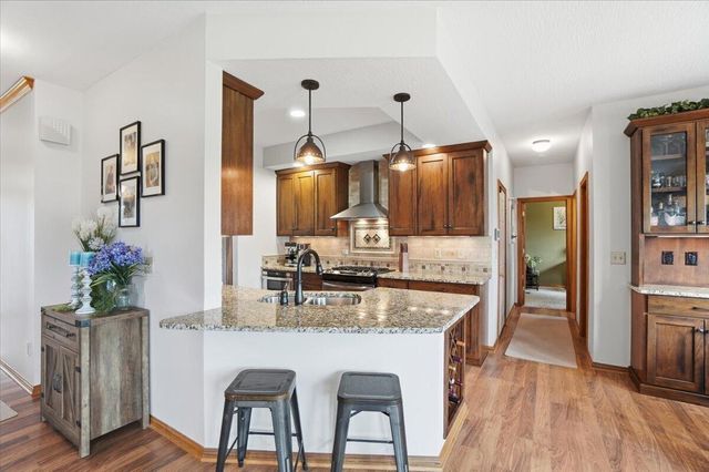 8870 Surrey Lane, Plain City, OH 43064