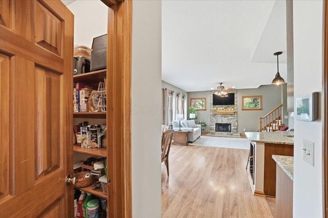 8870 Surrey Lane, Plain City, OH 43064