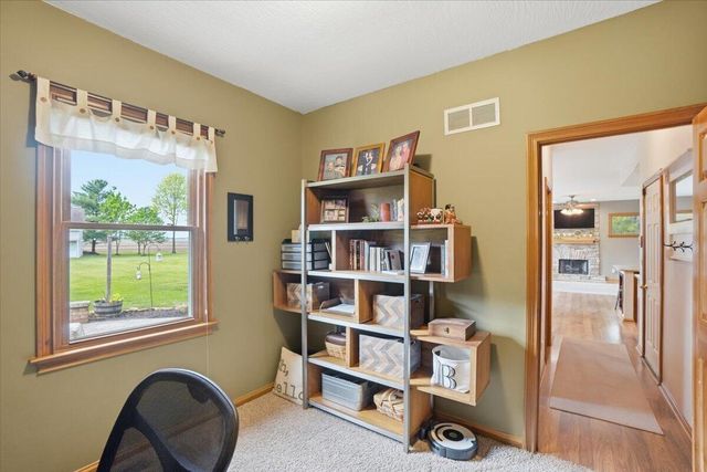 8870 Surrey Lane, Plain City, OH 43064