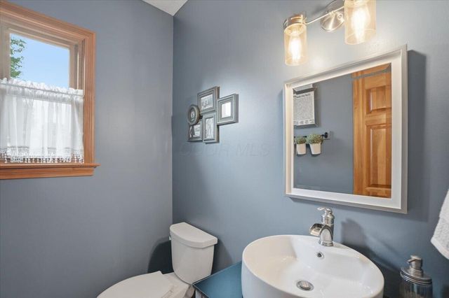 8870 Surrey Lane, Plain City, OH 43064