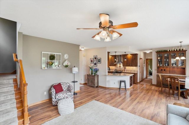 8870 Surrey Lane, Plain City, OH 43064