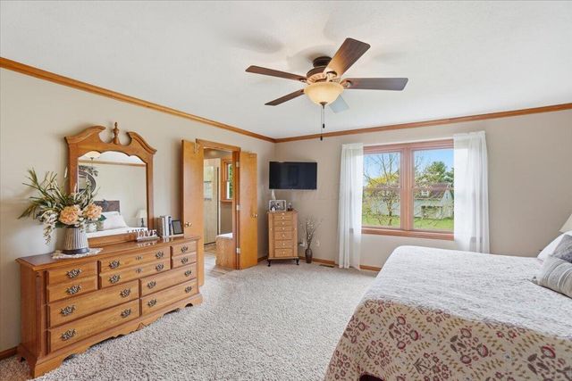 8870 Surrey Lane, Plain City, OH 43064