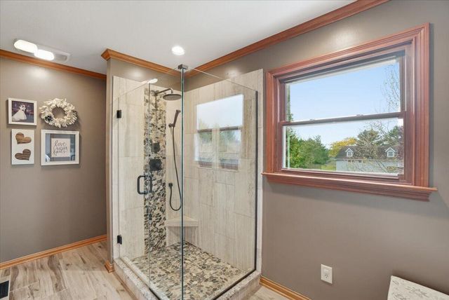 8870 Surrey Lane, Plain City, OH 43064