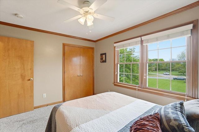 8870 Surrey Lane, Plain City, OH 43064