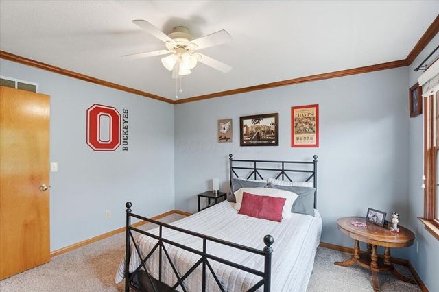 8870 Surrey Lane, Plain City, OH 43064