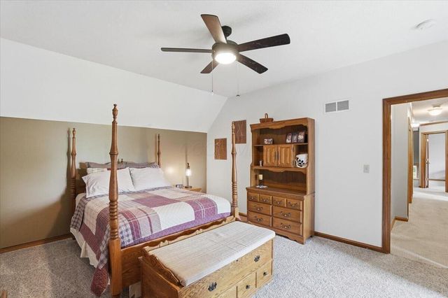 8870 Surrey Lane, Plain City, OH 43064