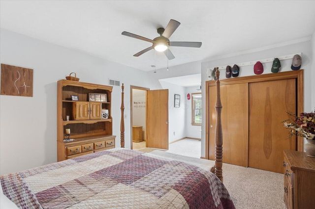 8870 Surrey Lane, Plain City, OH 43064