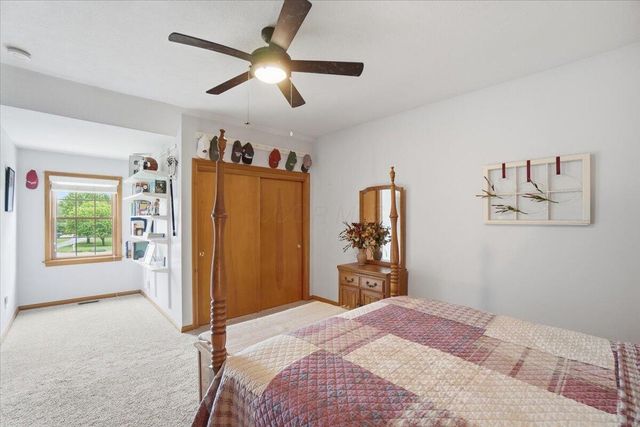 8870 Surrey Lane, Plain City, OH 43064