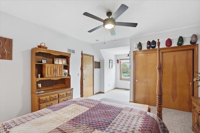 8870 Surrey Lane, Plain City, OH 43064