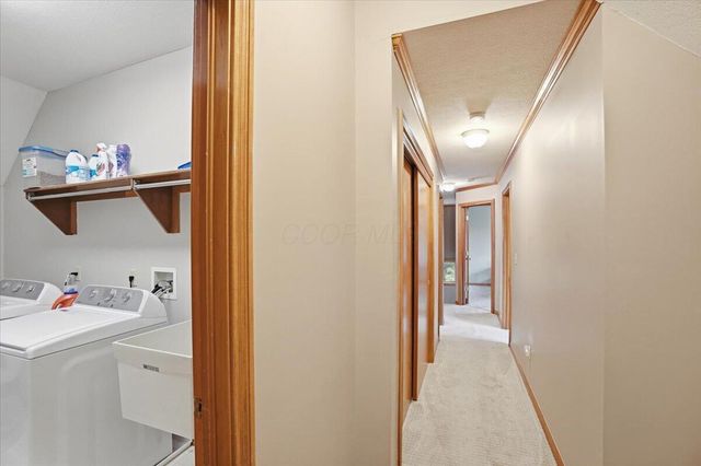 8870 Surrey Lane, Plain City, OH 43064