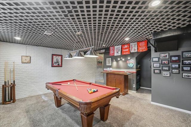 8870 Surrey Lane, Plain City, OH 43064
