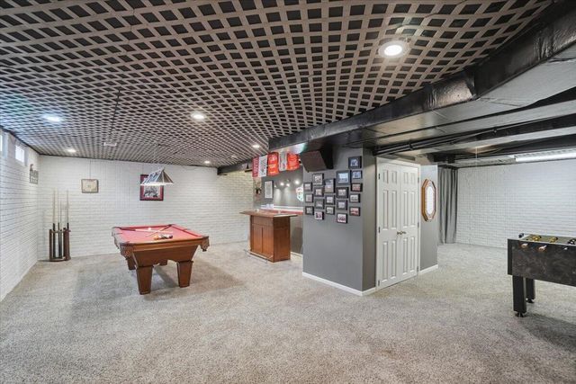 8870 Surrey Lane, Plain City, OH 43064