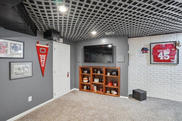 8870 Surrey Lane, Plain City, OH 43064