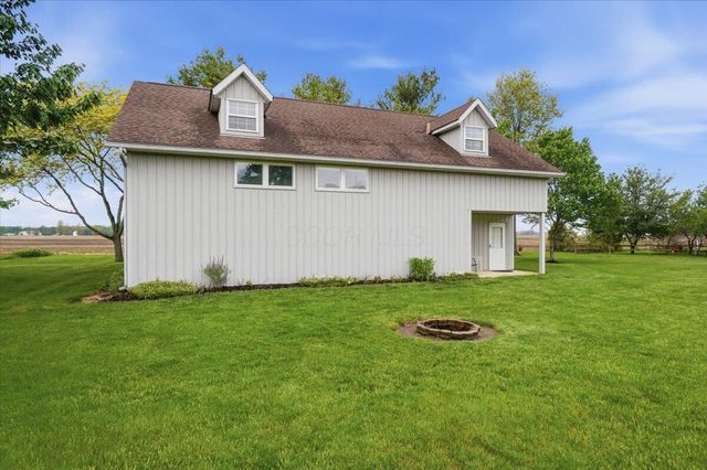 8870 Surrey Lane, Plain City, OH 43064