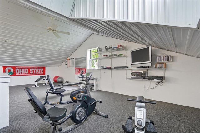 8870 Surrey Lane, Plain City, OH 43064