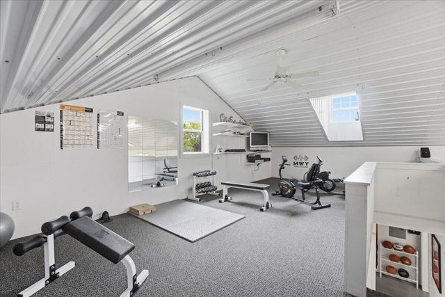 8870 Surrey Lane, Plain City, OH 43064