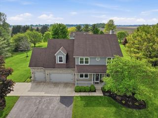 8870 Surrey Lane, Plain City, OH 43064