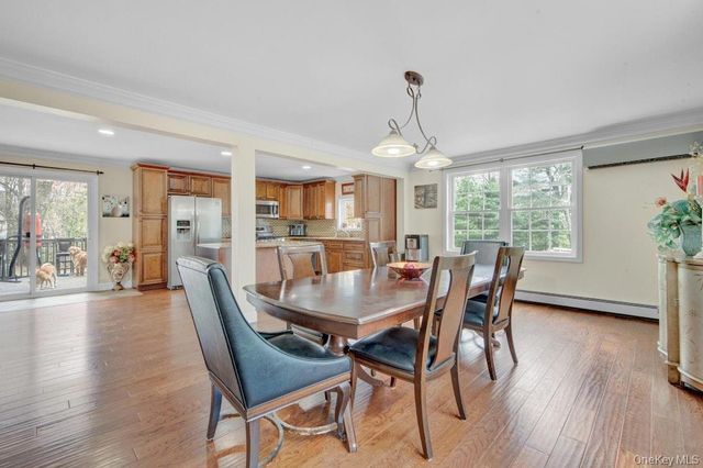 75 N Airmont Road, Suffern, NY 10901