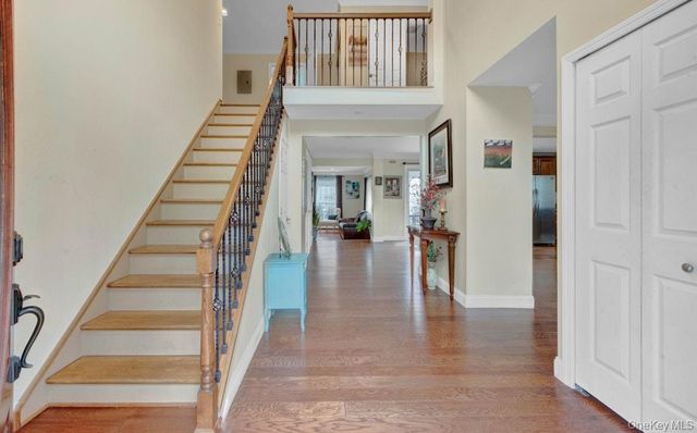 75 N Airmont Road, Suffern, NY 10901