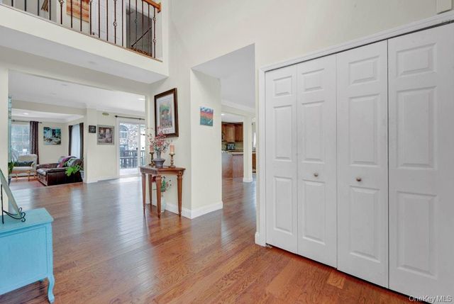 75 N Airmont Road, Suffern, NY 10901