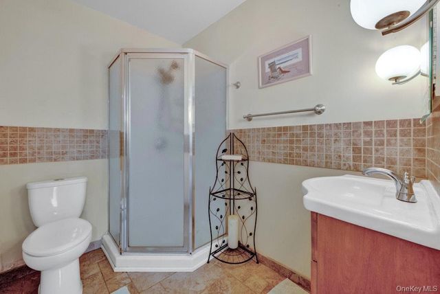 75 N Airmont Road, Suffern, NY 10901