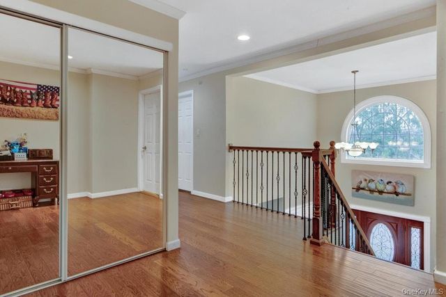 75 N Airmont Road, Suffern, NY 10901