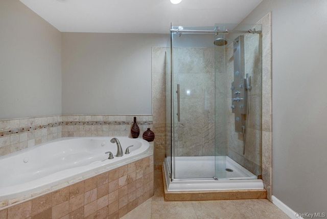 75 N Airmont Road, Suffern, NY 10901